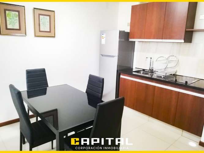 Edificio macororo 10 – alquilo departamento amoblado639415701