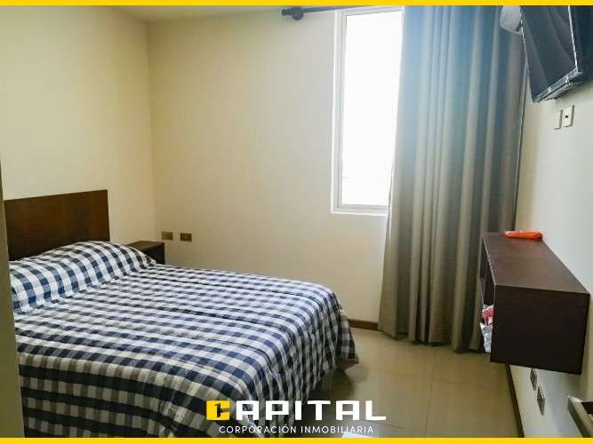 Edificio macororo 10 – alquilo departamento amoblado639415701