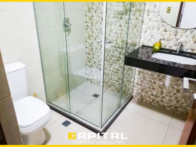 Edificio macororo 10 – alquilo departamento amoblado639415701