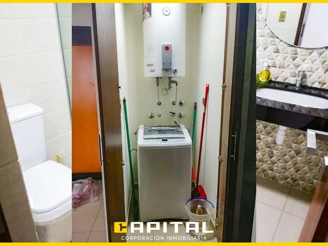 Edificio macororo 10 – alquilo departamento amoblado639415701