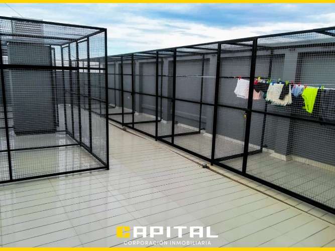 Edificio macororo 10 – alquilo departamento amoblado639415701