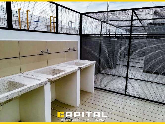 Edificio macororo 10 – alquilo departamento amoblado639415701