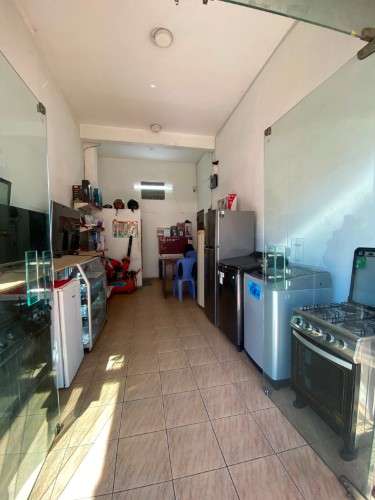 ? edificio comercial en venta – pleno centro de santa cruz de la sierra1225717149