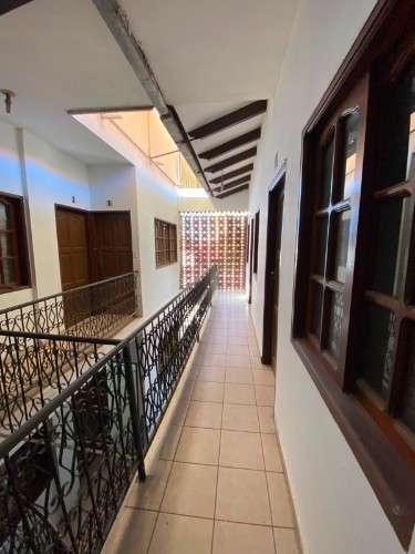 ? edificio comercial en venta – pleno centro de santa cruz de la sierra1225717149