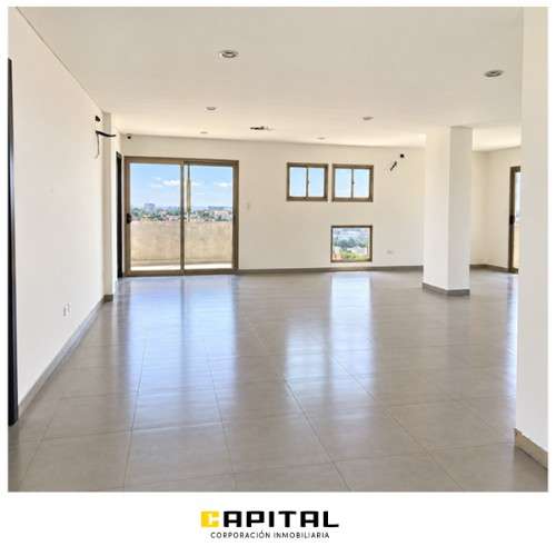 Se vende hermoso departamento en zona norte1515063962
