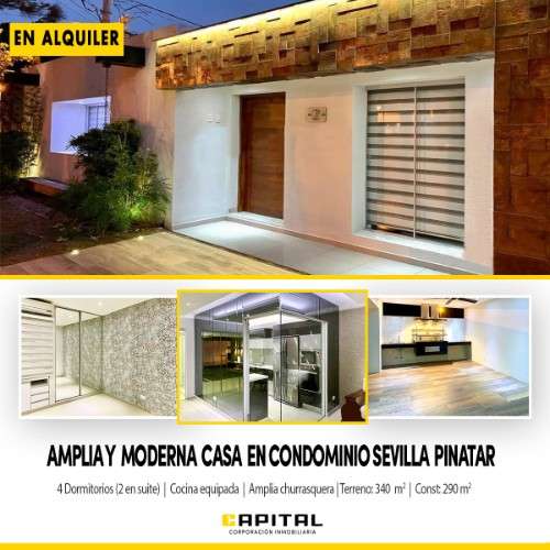 ???????  casa ?? ???????? ?? ???????,?????????? ??????? ???????665118640