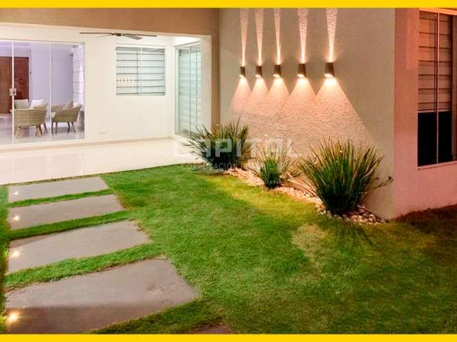???????  casa ?? ???????? ?? ???????,?????????? ??????? ???????665118640