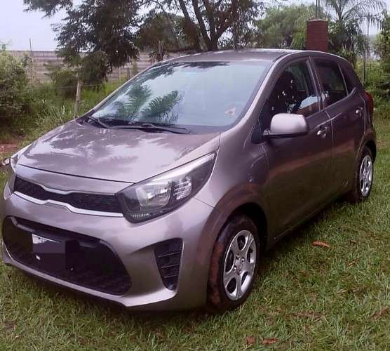 Título del anuncio del vehículo262314581