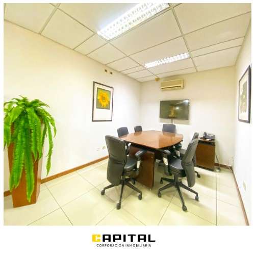 Oficina en venta zona central torres cainco702167167