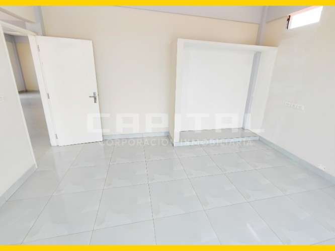 Amplio departamento en alquiler zona cambodromo1469232591