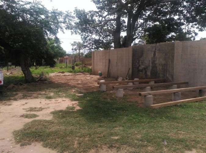 Amurallamos todo tipo de terrenos1620166768