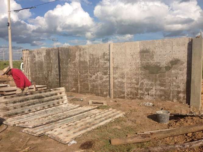 Amurallamos todo tipo de terrenos1620166768