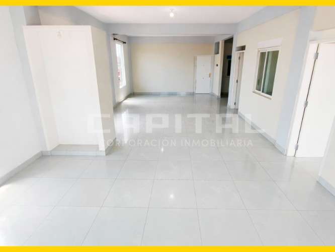 Amplio departamento en alquiler zona cambodromo1469232591