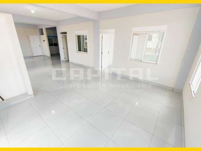 Amplio departamento en alquiler zona cambodromo1469232591