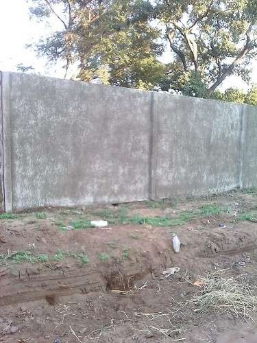 Amurallamos todo tipo de terrenos1620166768