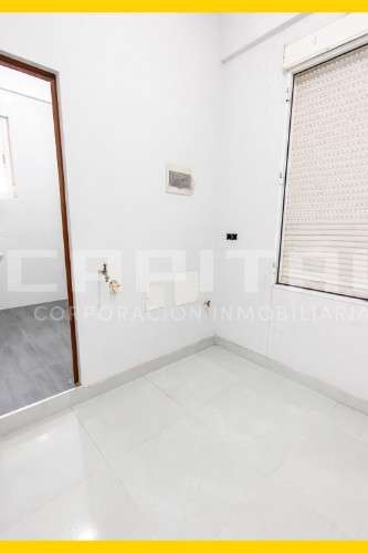 Amplio departamento en alquiler zona cambodromo1469232591