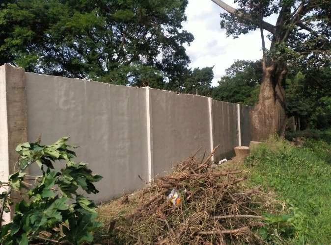 Amurallamos todo tipo de terrenos1620166768