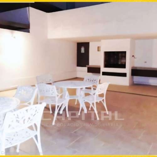 Amplio departamento de 3 dormitorios en alquiler en barrio sirari1023526858