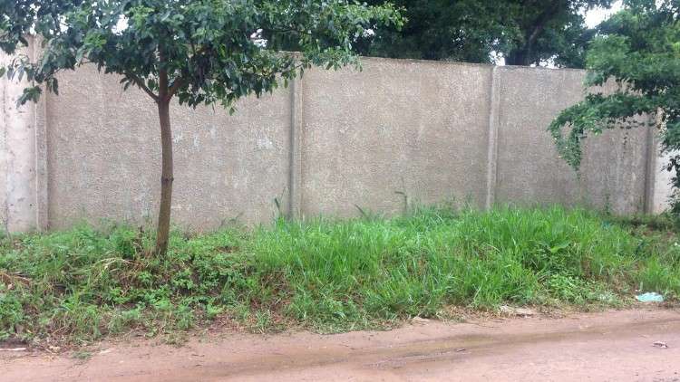 Amurallamos todo tipo de terrenos1620166768