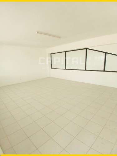 Complejo de galpones, depositos y oficinas en zona norte1643878331