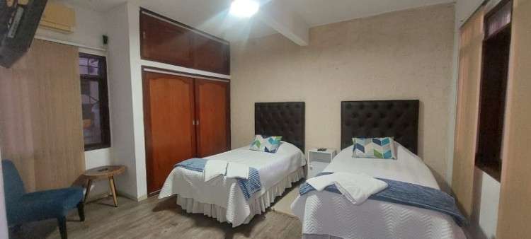 Monoambiente amoblado en alquiler574816707