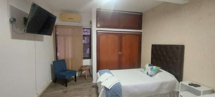 Monoambiente amoblado en alquiler574816707