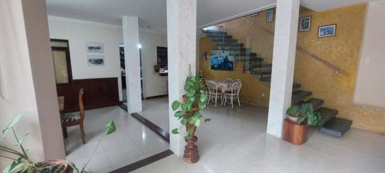 Monoambiente amoblado en alquiler574816707