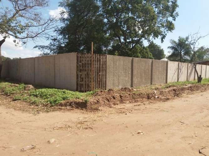 Amurallamos todo tipo de terrenos1620166768