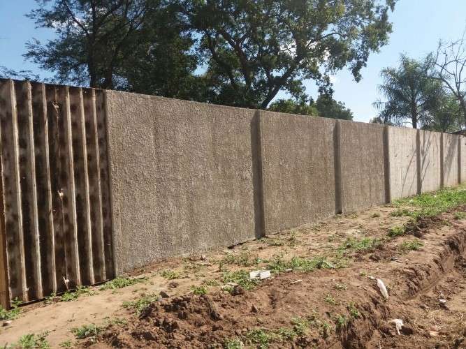 Amurallamos todo tipo de terrenos1620166768