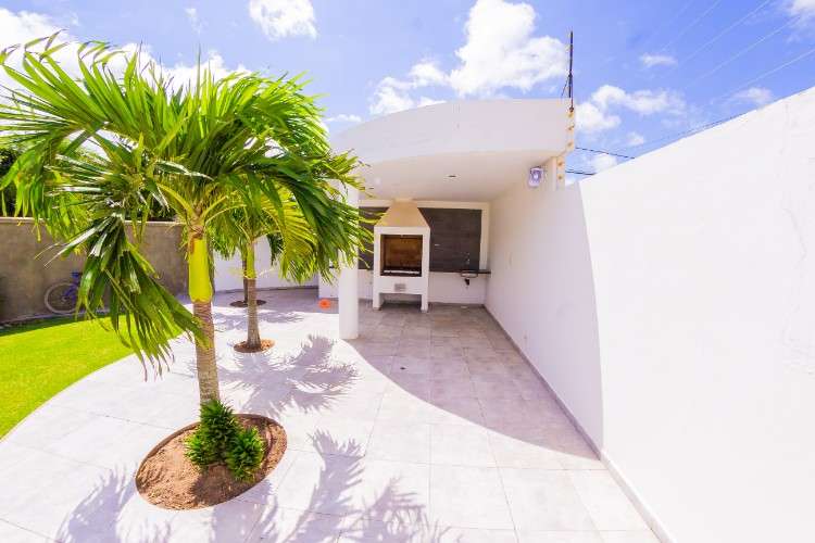 Terreno en venta. av. piraí. próximo a la universidad privada boliviana1710902993