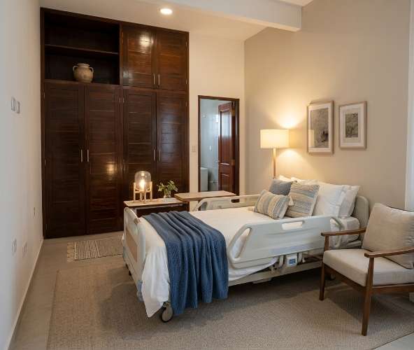 Casa comercial en venta sobre av. charcas. uso de suelo mixto689814858