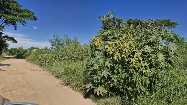 Terreno en venta proximo al hospital de la pampa de la isla713472414