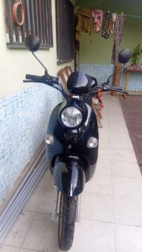 Moto electrica smart670237140