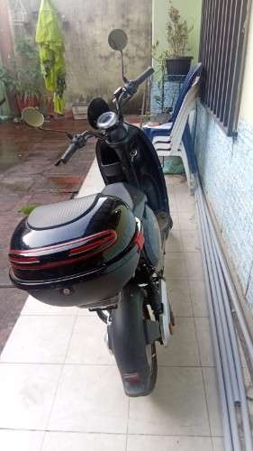 Moto electrica smart670237140