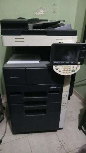 Por motivo de espacio 189441768