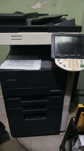 Por motivo de espacio 189441768