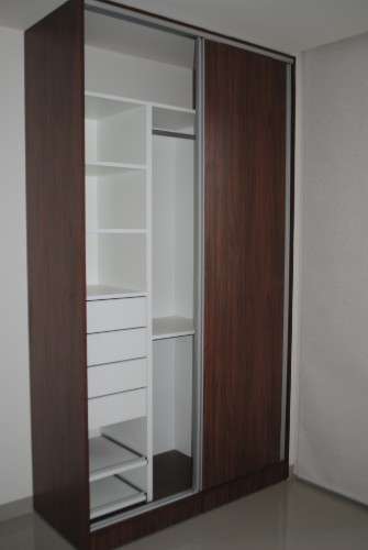 Dpto en venta zona plazuela blacutt1041009712