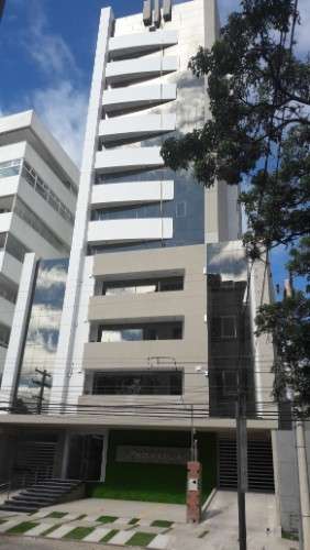 Dpto en venta zona plazuela blacutt1041009712