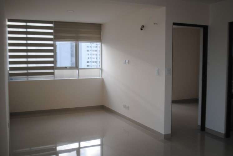 Dpto en venta zona plazuela blacutt1041009712