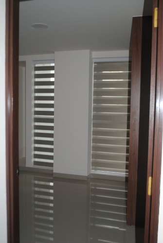 Dpto en venta zona plazuela blacutt1041009712