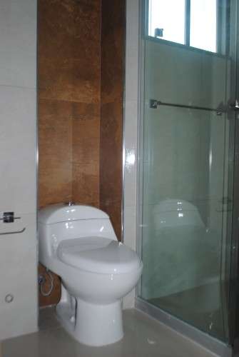 Dpto en venta zona plazuela blacutt1041009712