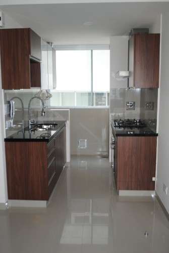 Dpto en venta zona plazuela blacutt1041009712