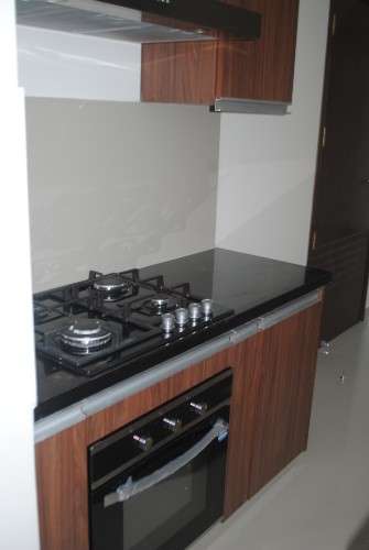 Dpto en venta zona plazuela blacutt1041009712