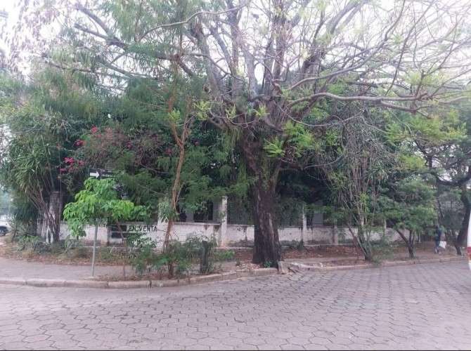 Terreno en venta! 1.080m2 1007268918