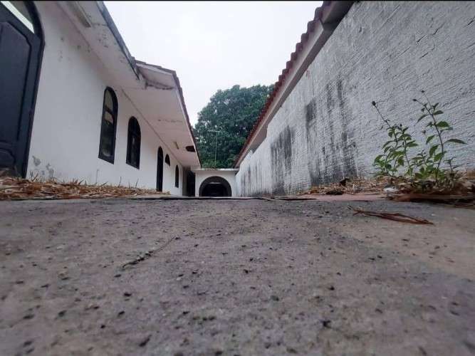 Terreno en venta! 1.080m2 1007268918