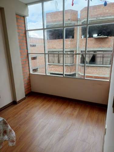 Casa de inversión con alto potencial comercial y residencial en villa salomé579503697