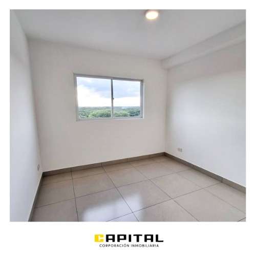 En zona norte alquilo departamento economico543886572