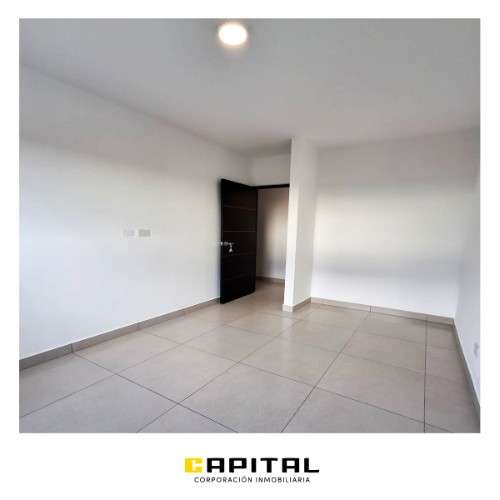 En zona norte alquilo departamento economico543886572