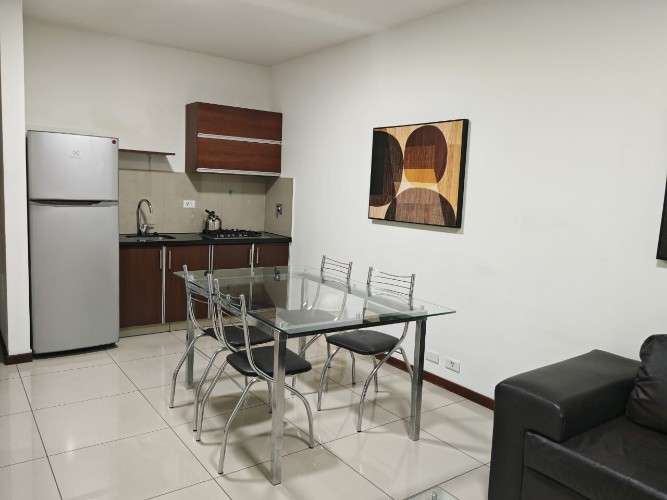 Edificio macororo 8 - alquilo departamento completamente amoblado1874833875