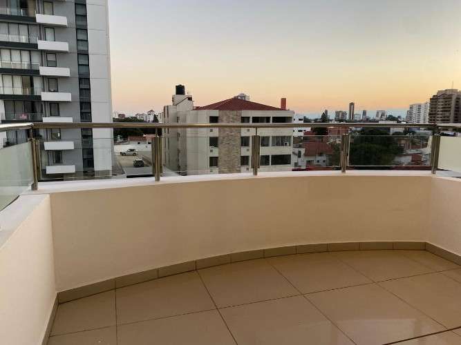 ¡departamento en      alquiler de 3 dormitorios!1747050461